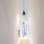 Renovated Design Close To The Danube *