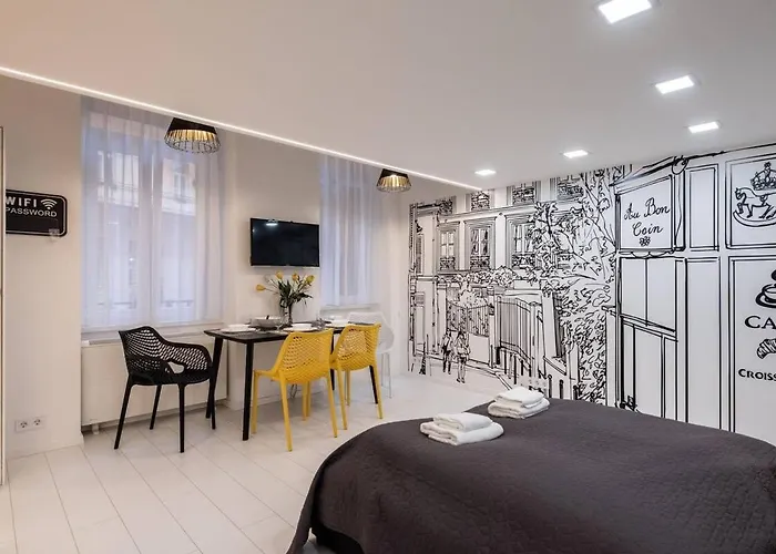 Renovated Design Close To The Danube Daire Budapeşte